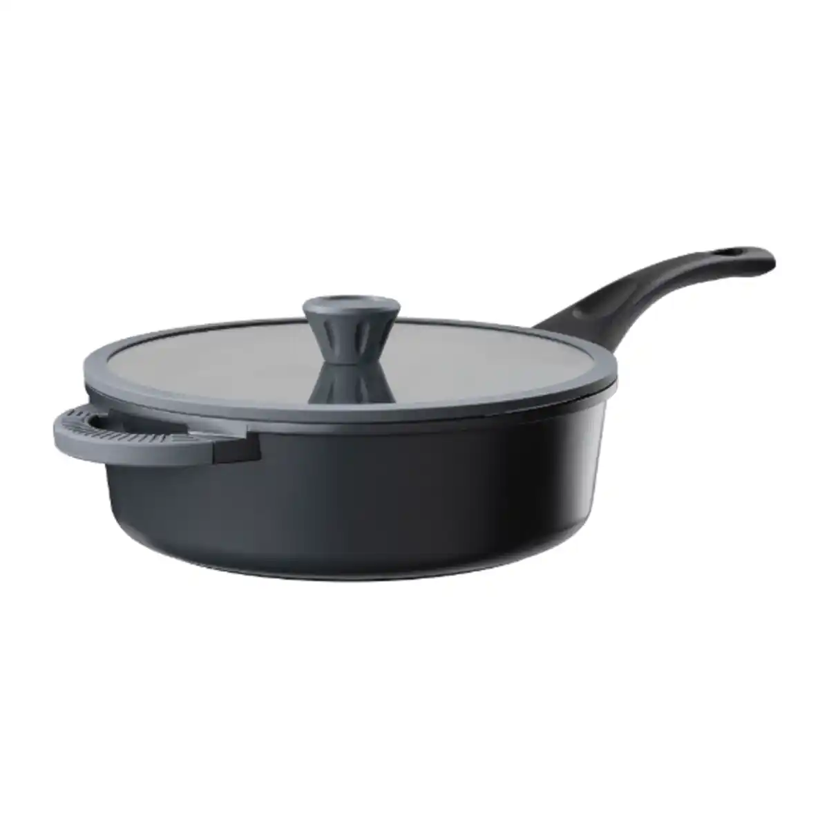 Bild 1 von CROFTON Großraumpfanne