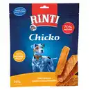 Bild 1 von RINTI Hundesnack »Chicko«, Huhn, 250 g