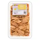 Bild 2 von Gut Langenhof Hähnchen-Gyros / Kebab