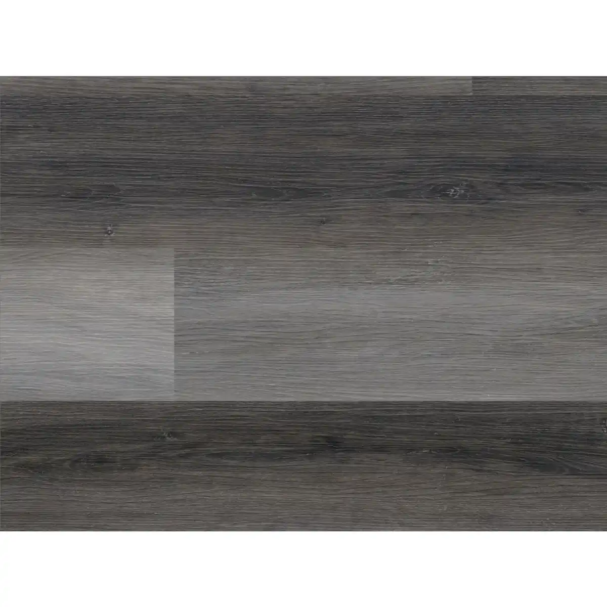 Bild 2 von RENOVO Vinylboden »RIGID 3.5/0.3«, BxL: 181 x 1220 mm, Eiche, eiche