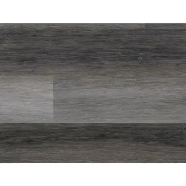 Bild 2 von RENOVO Vinylboden »RIGID 3.5/0.3«, BxL: 181 x 1220 mm, Eiche, eiche