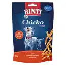 Bild 1 von RINTI Hundesnack »Chicko «, Huhn, 80 g