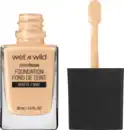 Bild 2 von wet n wild Photo Focus Foundation Soft Beige, 30 ml