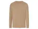 Bild 2 von esmara Men Herren Langarmshirt, körpernah geschnitten