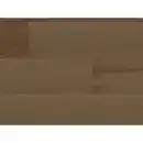 Bild 3 von RENOVO Vinylboden »RIGID 3.5/0.3«, BxL: 181 x 1220 mm, Eiche, eiche