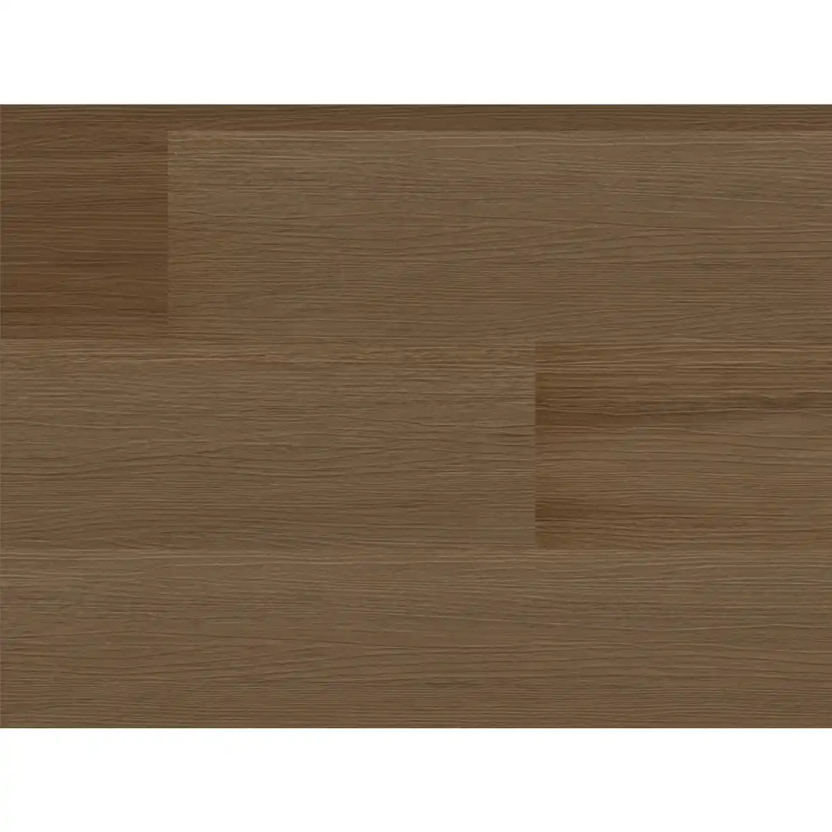 Bild 3 von RENOVO Vinylboden »RIGID 3.5/0.3«, BxL: 181 x 1220 mm, Eiche, eiche