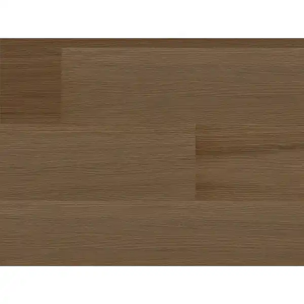 Bild 3 von RENOVO Vinylboden »RIGID 3.5/0.3«, BxL: 181 x 1220 mm, Eiche, eiche