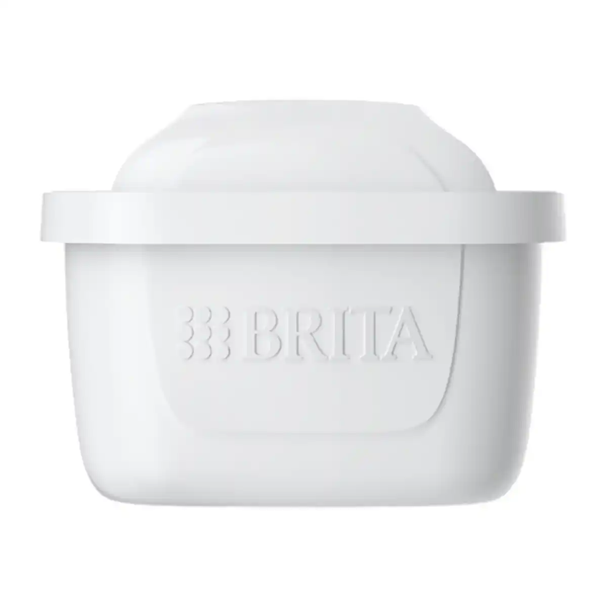 Bild 2 von BRITA Wasserfilter MAXTRA PRO PURE PERFORMANCE