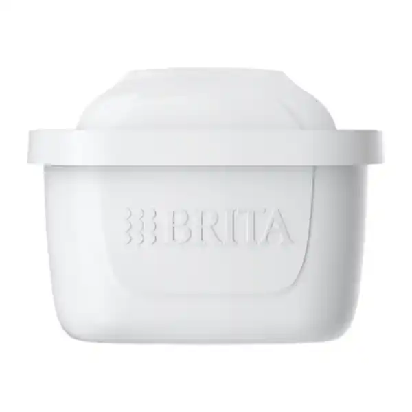 Bild 2 von BRITA Wasserfilter MAXTRA PRO PURE PERFORMANCE