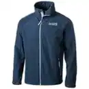 Bild 3 von Toptex Sport Softshell-Jacke