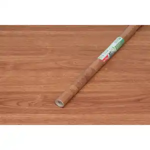 Dekorfolie »Eco Line«, 67,5 x 150 cm (LxB), MadernaOak