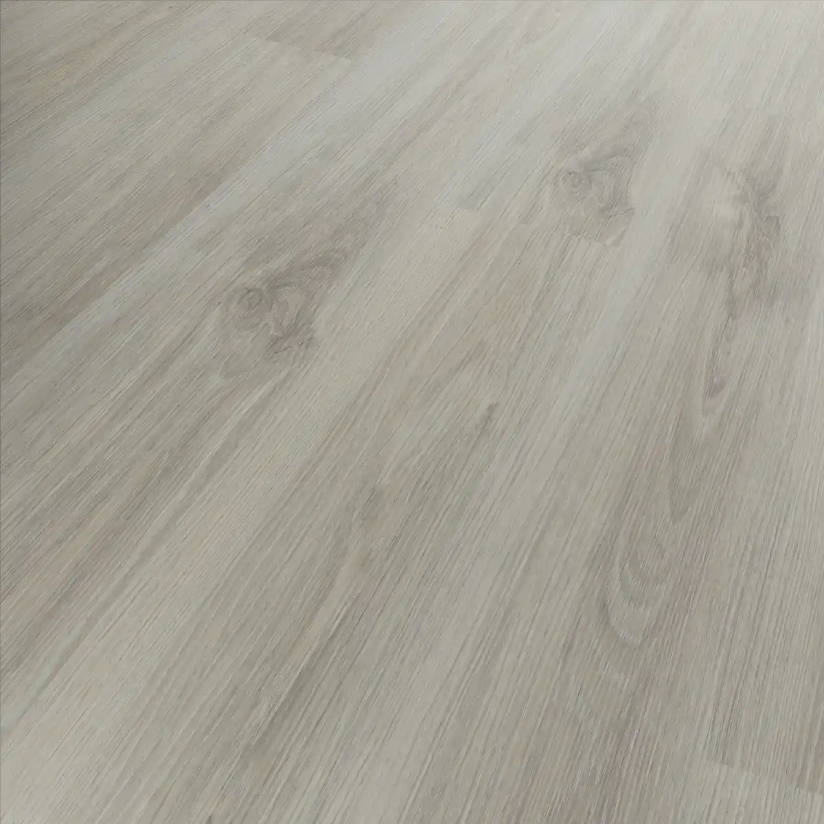 Bild 1 von RENOVO Vinylboden »RIGID 3.5/0.3«, BxL: 181 x 1220 mm, Eiche, eiche