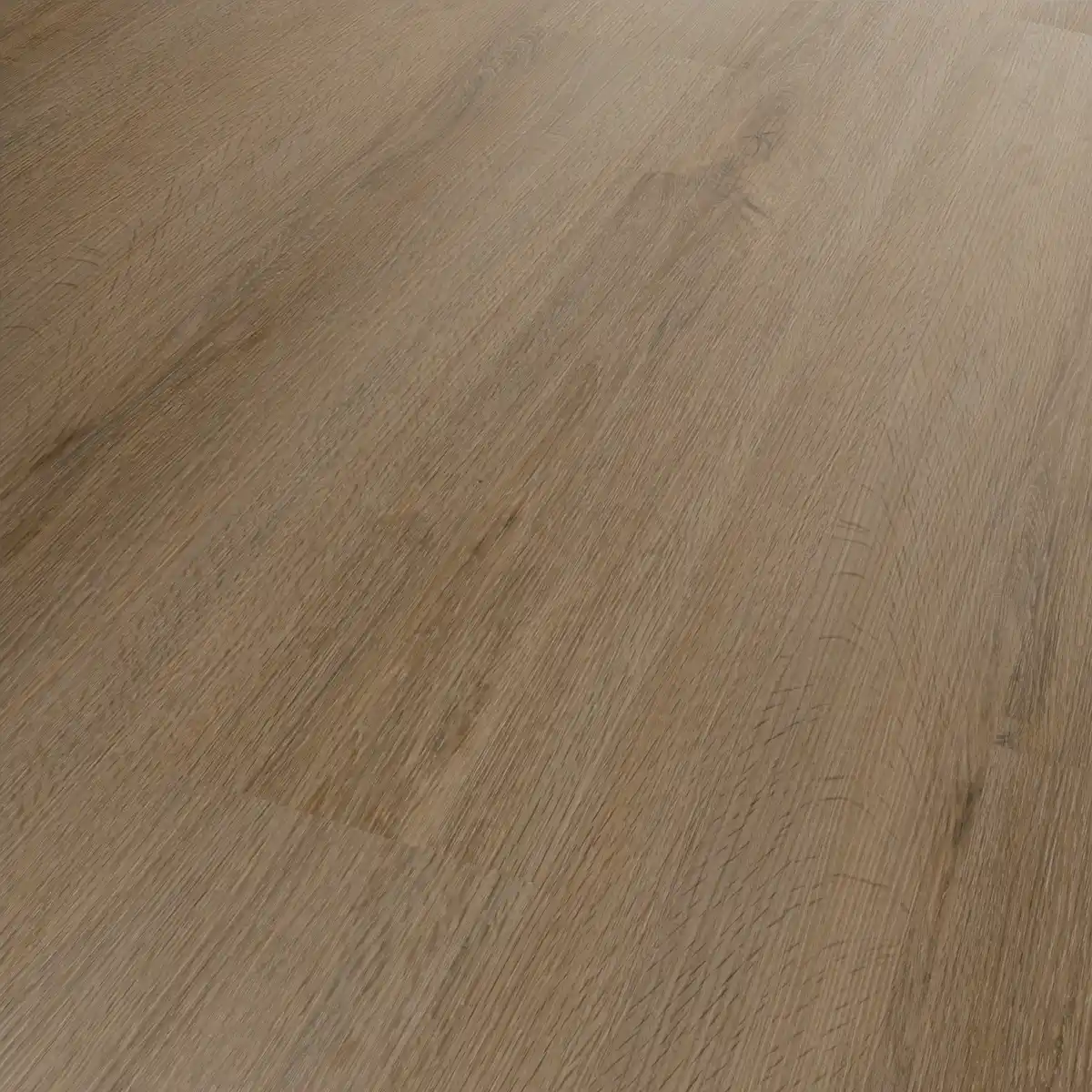 Bild 1 von RENOVO Vinylboden »RIGID 3.5/0.3«, BxL: 181 x 1220 mm, Eiche, eiche