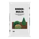 Bild 1 von Rindenmulch, 60 l