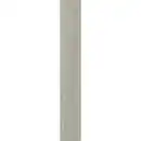 Bild 3 von RENOVO Vinylboden »RIGID 3.5/0.3«, BxL: 181 x 1220 mm, Eiche, eiche