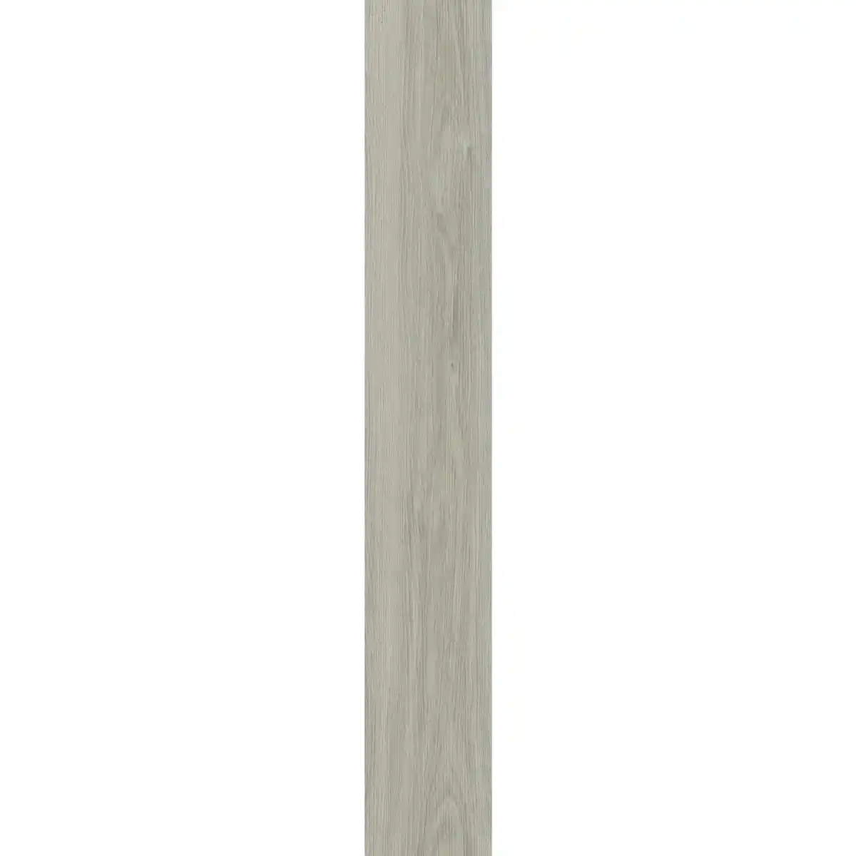 Bild 3 von RENOVO Vinylboden »RIGID 3.5/0.3«, BxL: 181 x 1220 mm, Eiche, eiche