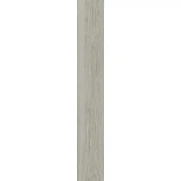 Bild 3 von RENOVO Vinylboden »RIGID 3.5/0.3«, BxL: 181 x 1220 mm, Eiche, eiche