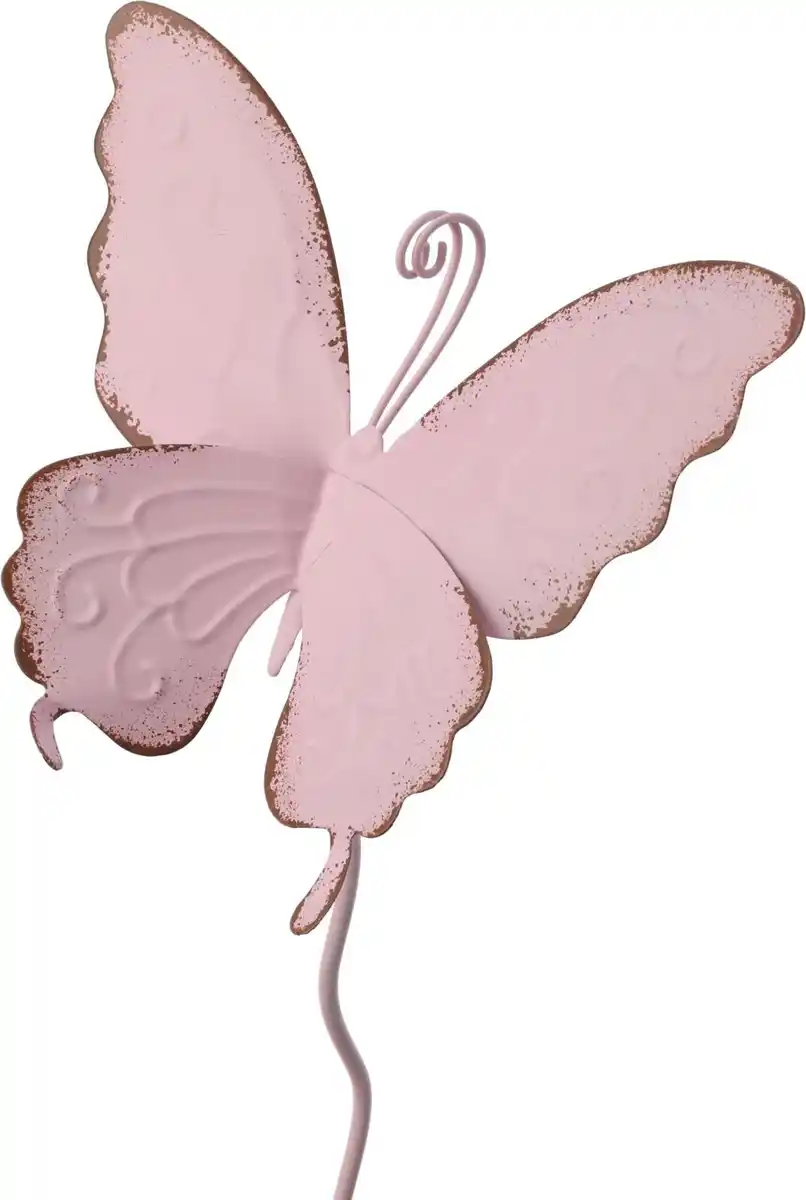 Bild 2 von Gartenstecker ca. 61 cm hoch