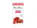 Bild 1 von Bonne Maman Tartelettes,  135 g