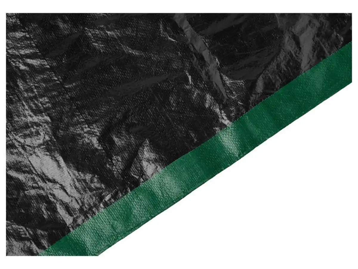 Bild 2 von PARKSIDE® Abdeckplane 4 x 5 m