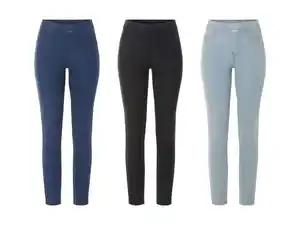 Esmara Jeggings