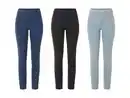 Bild 1 von Esmara Jeggings