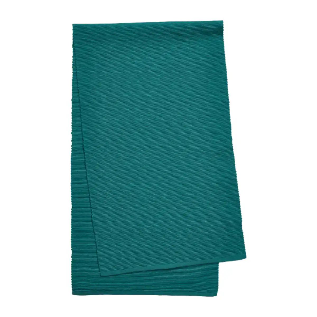 Bild 2 von HOME CREATION Tischläufer / Tischset