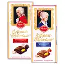 Bild 1 von Reber Mozartschokolade