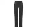 Bild 3 von esmara Men Herren Wasserabweisende Premium-Jeans, mit hohem Baumwollanteil
