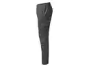 Bild 3 von esmara Men Herren Cargohose mit hohem Baumwollanteil