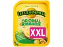 Bild 1 von XXL Leerdammer Käsescheiben,  360 g