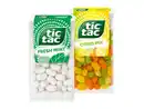 Bild 1 von Tic Tac,  54 g