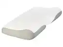 Bild 1 von LIVARNO home Ergonomisches Multifunktionskissen, mit abnehmbarem Bezug
