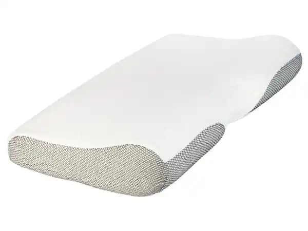 Bild 1 von LIVARNO home Ergonomisches Multifunktionskissen, mit abnehmbarem Bezug