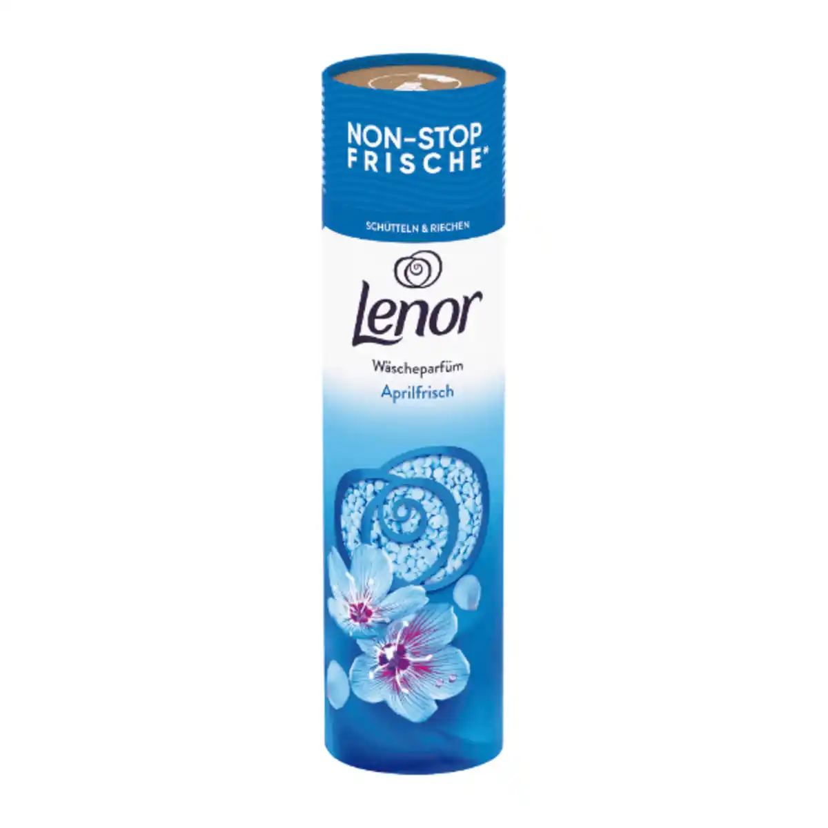Bild 3 von LENOR Wäscheparfüm 275g