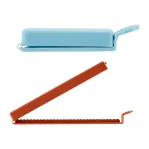 HOME CREATION Verschlussclips