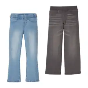 L&D Jeggings