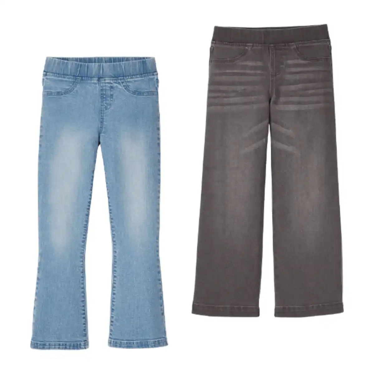 Bild 1 von L&D Jeggings