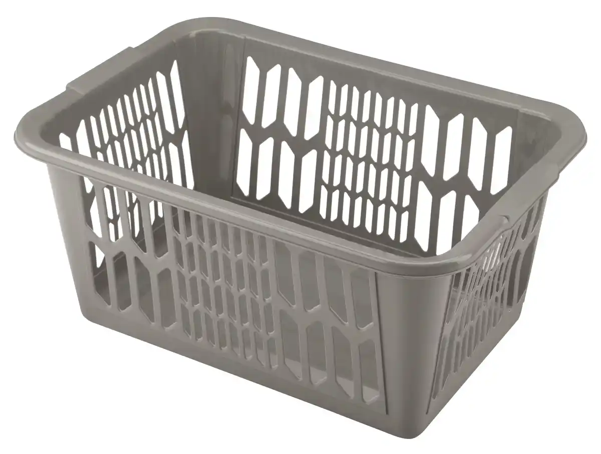 Bild 1 von Wäschekorb ca. 57 x 39 x 25 cm