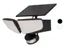 Bild 1 von LIVARNO home LED-Solarstrahler