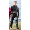 Bild 1 von Toptex Sport Outdoor-Trekking-Thermohose