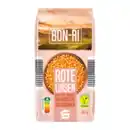 Bild 3 von BON-RI Hülsenfrüchte 500g