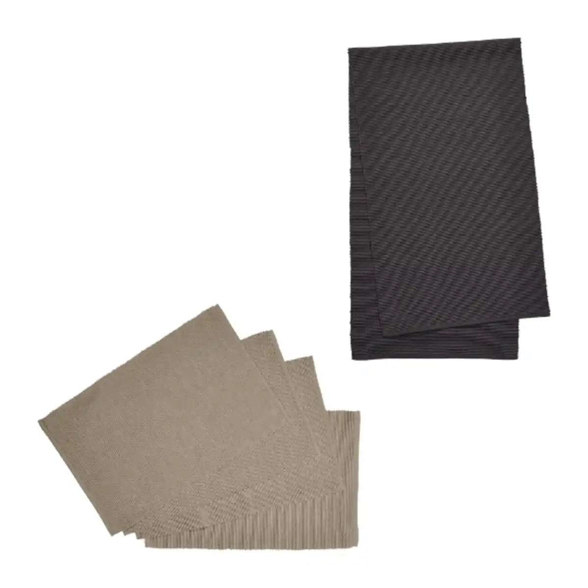 Bild 1 von HOME CREATION Tischläufer / Tischset