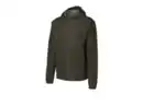 Bild 2 von CRIVIT Regenjacke, Halfzip, wasserabweisendes Obermaterial