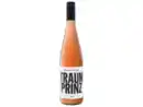 Bild 1 von Rheinhessen Wine Lovers Traumprinz, Roséwein, halbtrocken