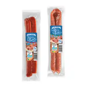WIESN SCHMANKERL Tiroler Knabberkiste 200g