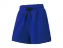 Bild 2 von CRIVIT Damen-Sweatshorts