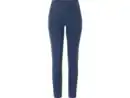 Bild 2 von Esmara Jeggings