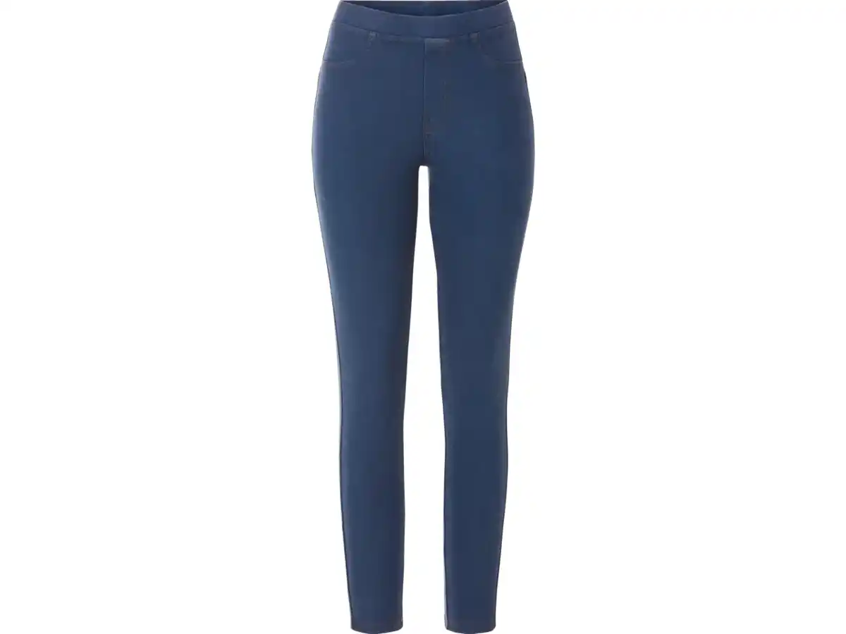 Bild 2 von Esmara Jeggings