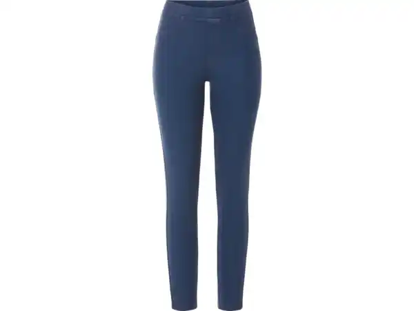 Bild 2 von Esmara Jeggings